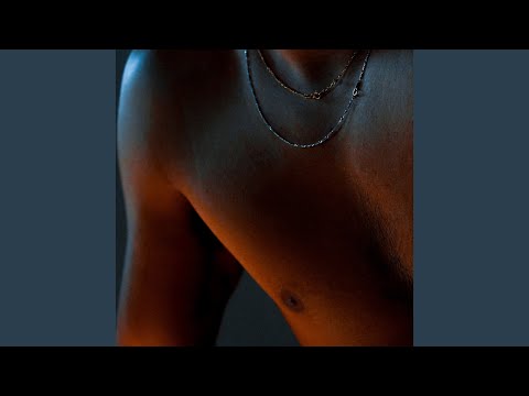 Hasta Que Nos Terminemos - Edoardo Leds