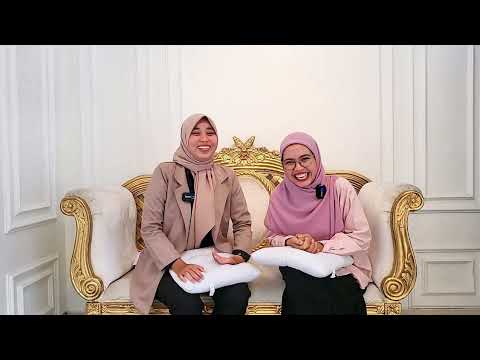 BBA (BASA BASI ASIK) : Rayuan Marketing!! Skill atau Bakat??