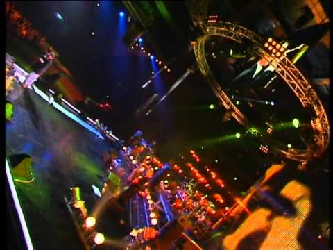 Григорий Лепс - Падают листья (ВЦЗ Live)
