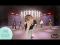 Park Jihoon - Gallery (VR 360 Version)