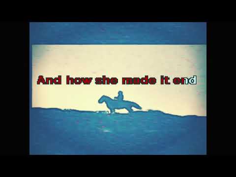 Some Velvet Morning - Nancy Sinatra