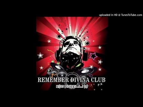 The Whispers - And the beat goes on