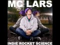 [2011] MC Lars - Twenty-Three ft. Weerd Science [2011]