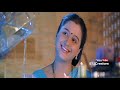 Kalaiyil Dhinamum Kan Vilithal Song WhatsApp Status New Songs Whatsapp Status ST Creations
