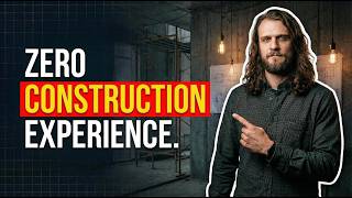 How to Run a High-End Luxury Renovation Business (Do this NOW!!)