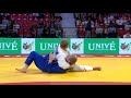 Ippon Daily Joachim Dvarby