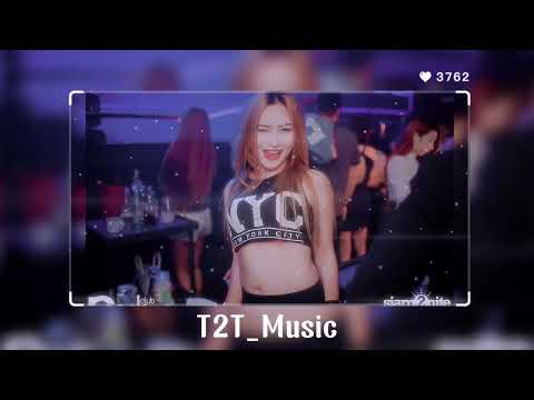 Qhib Siab Rau Kuv - Huab Vwj - Remix