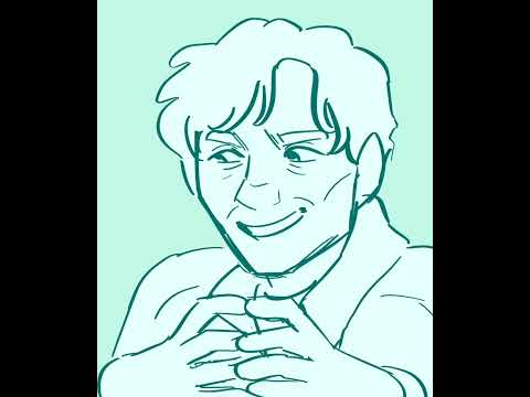 457 #squidgame #squidgame2 #player456 #player001 #frontman #gihun #inho #457 #sangwoo #sangihun