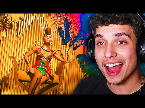 Instagram Reels Viral Songs in 2022!