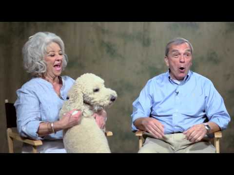 download lagu mp3 mp4 Leopolds Ice Cream, download lagu Leopolds Ice Cream gratis, unduh video klip Leopolds Ice Cream