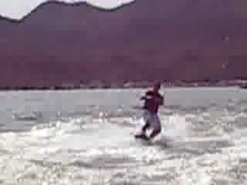 wake bording 7-19-07 2