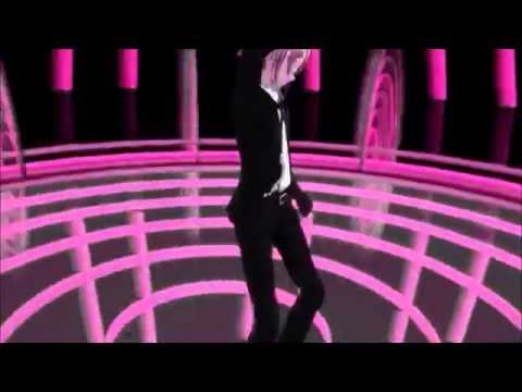 Happy Birthday Regina bby !!