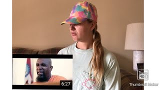 Tech N9ne - “ION MEMBA” Ft. C-mob (Official Music Video) REACTION!!