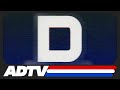 ADTV Logo Histories 8 Delaware