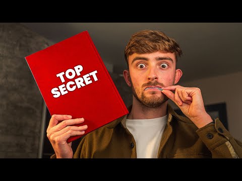 The SECRET to getting clients as a Freelance Developer