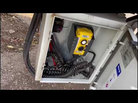 2010 MAN TGL 7.150 For Sale