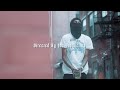 Ot7QUANNY SOSA Official Music Video
