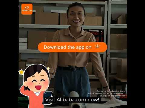 Shortened: 64286_英语_多品_包装材料_实拍_prod1601081931143#1601780.mp4