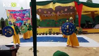 Download lagu Tari Payung Babendi - SMA Al Huda Pekanbaru mp3 Download lagu Tari Payung Babendi - SMA Al Huda Pekanbaru mp3