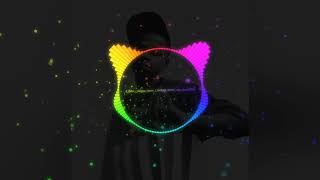 Download lagu Lagu acara _2020 X 8 litter (offical_musik) mp3