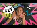 PBS KIDS PROGRAM BREAK WNET DT1 2011 Recreation