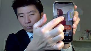 【移民はもうらいん】イスラムが日本の小学校を侵略中？！ #藤沢モスク反対 #日本保守党 #キクタケ進