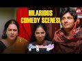 Anuya S Heartbreak Siva Manasula Sakthi Tamil Movie Sun NXT