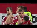 videó: Magyarország - Görögország 0-0, 2015 - Összefoglaló - MLSz archív