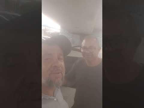 SOMOS DE SÃO GONÇALO DOS CAMPOS BAHIA, ESCREVA P FORTALECER NOSSO CANAL  !!!!!!
