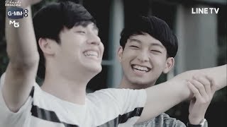 Download lagu [Vietsub] Dear Friend - The Parkinson (OST My Dear Loser The Series - Edge Of 17) mp3