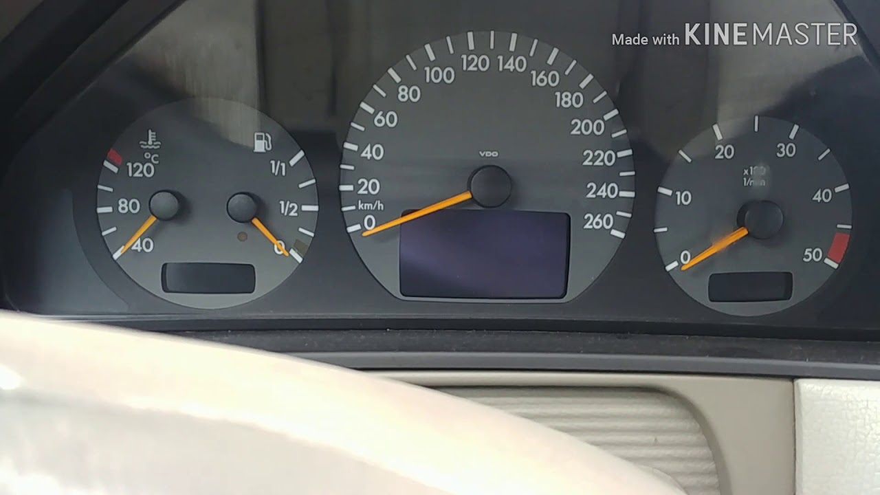 Problem z odpalaniem samochodu. Zaworek na wężu paliwowym. Cofanie sie paliwa w dieslu.