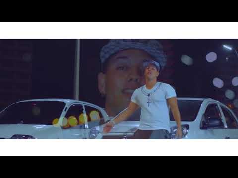 Ready Salvy X Yander Luis X Mawell - ''Chingando Rico'' (Video Oficial)