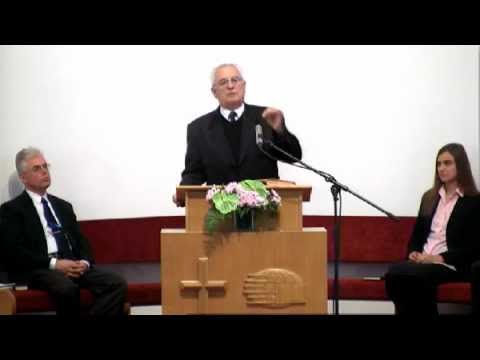 Bogdan Bibulović - 12.11.2011.