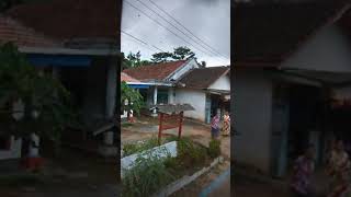 preview picture of video 'Rumah di jual Murah 250jt Hubungi 081277628949'