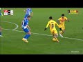 Pedri was a Maestro vs Alaves (Away) (03/02/2024) HD 1080i With Commentary