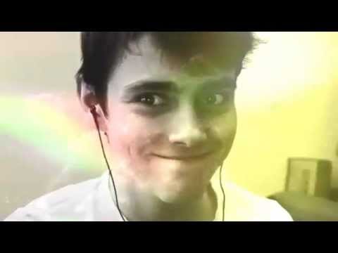 ｡◕‿◕｡ Naanek feat. JDabrowsky - Ring Dinge Ding ｡◕‿◕｡