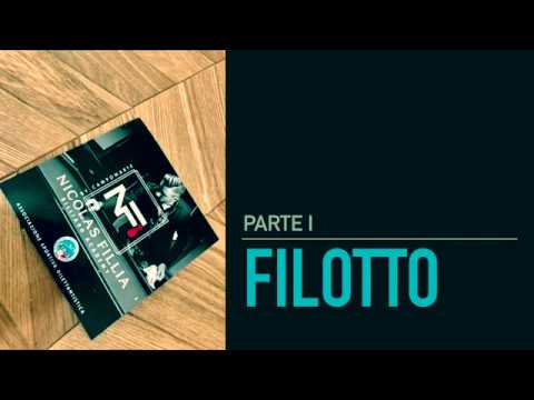 FILOTTI PARTE I