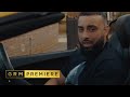 Clue - Suge Knight [Music Video] | GRM Daily