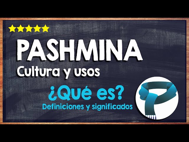 Vídeo relacionado con ehsbuy Bufanda de cachemira para mujer, mantones y envolturas de pashmina suaves, reversibles, largas, grandes, cálidas, gruesas, bufandas con borla para bodas, regalos de mujer