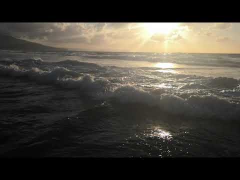 Kef Fatima beach Skikda Algeria