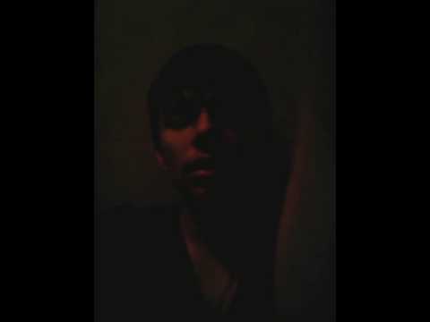 Bojan Lazin -Ti si mi u krvi :)