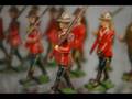Kreisler's Toy-Soldiers March - Shumsky