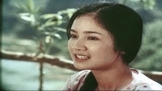 Em Sinh Viên Bị ép Làm Tình Full HD | Phim Tình Cảm Việt Nam Mới Hay