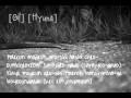 LEESSANG 리쌍 - Pursuing The Happiness 행복을 ...