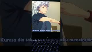 Download lagu ✨️Video Tiktok✨️ Animesad #anime #sad #story #shorts mp3 Download lagu ✨️Video Tiktok✨️ Animesad #anime #sad #story #shorts mp3