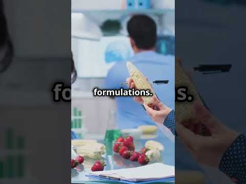 The Science of Why Ice Cream Melts So Quickly