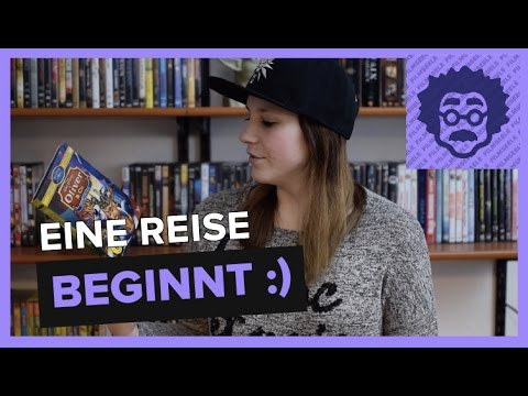 DVD Collection erklärt und gezeigt - Disney - Filmseele