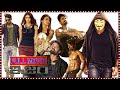 Ism Telugu Full Length HD Movie Kalyan Ram Aditi Arya Jagapathi Babu Cine Square