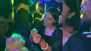 Download lagu DANSA PORTU||'KESA NGGEJANG'||🌴Lagu Joget_Terbaru_2025🌴 mp3