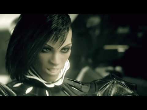 Deus Ex: Mankind Divided,full walkthrough Deus Ex difficulty. Part 1.